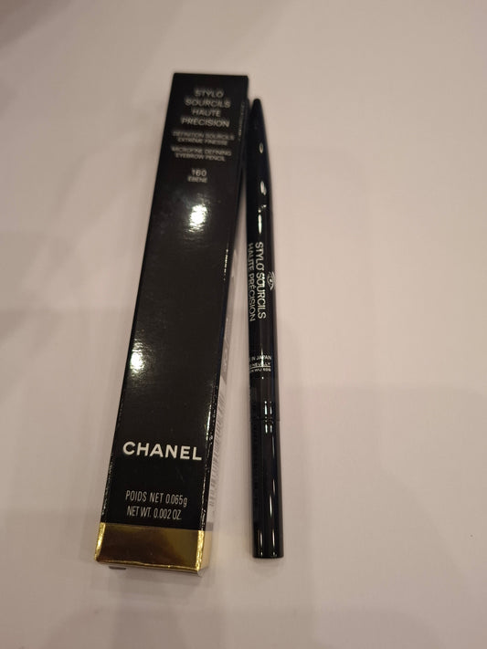 Stylo Haute Precision Chanel