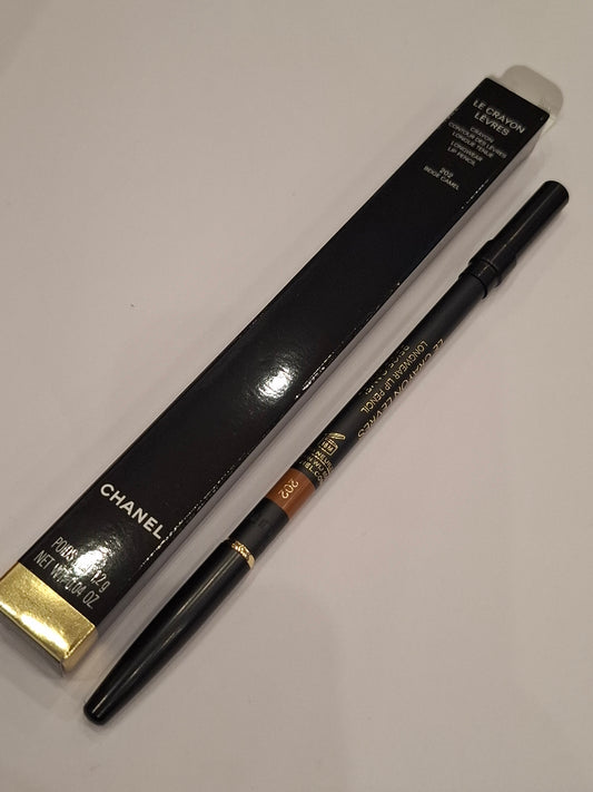 Matita Labbra Chanel