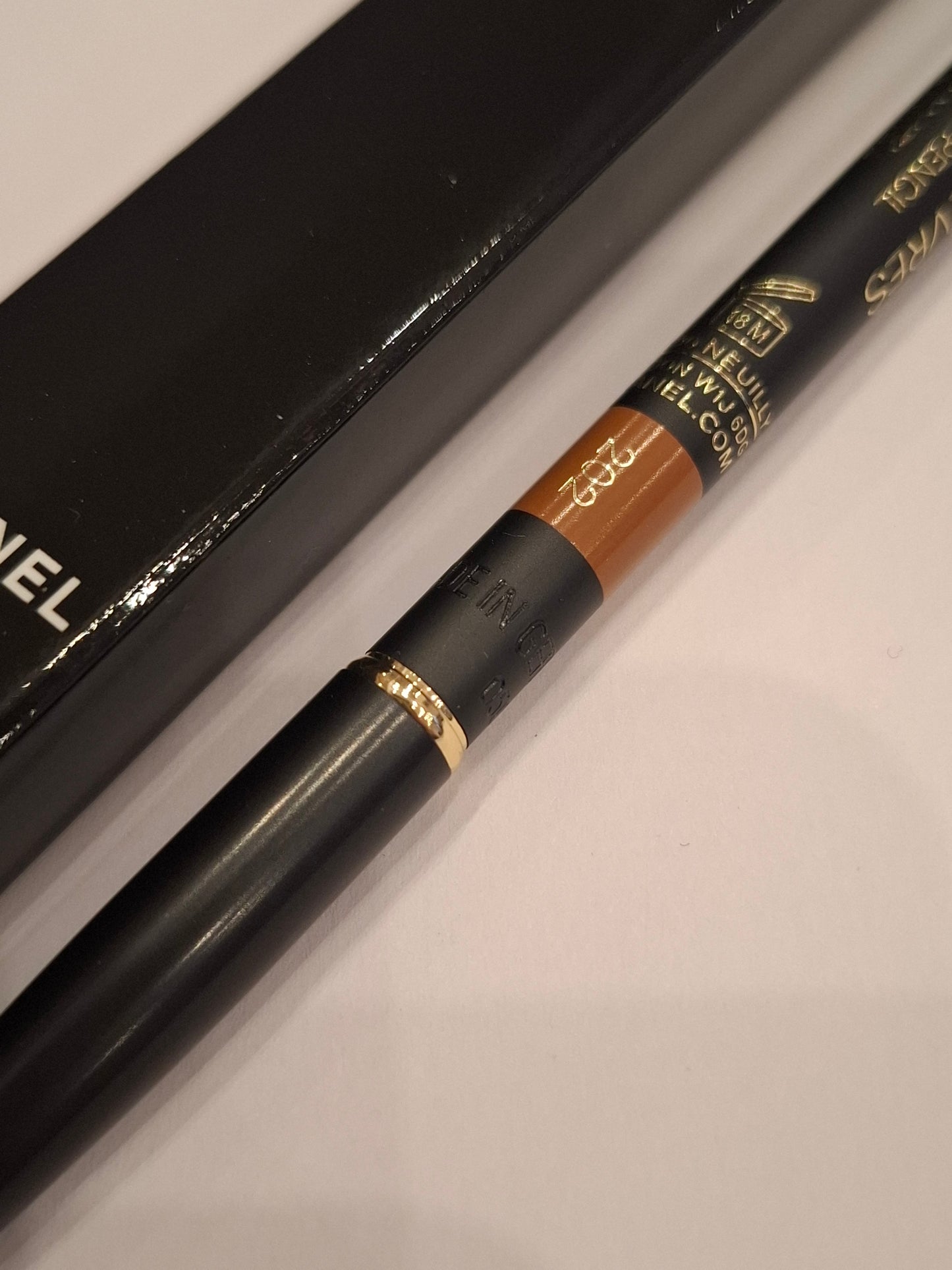 Matita Labbra Chanel