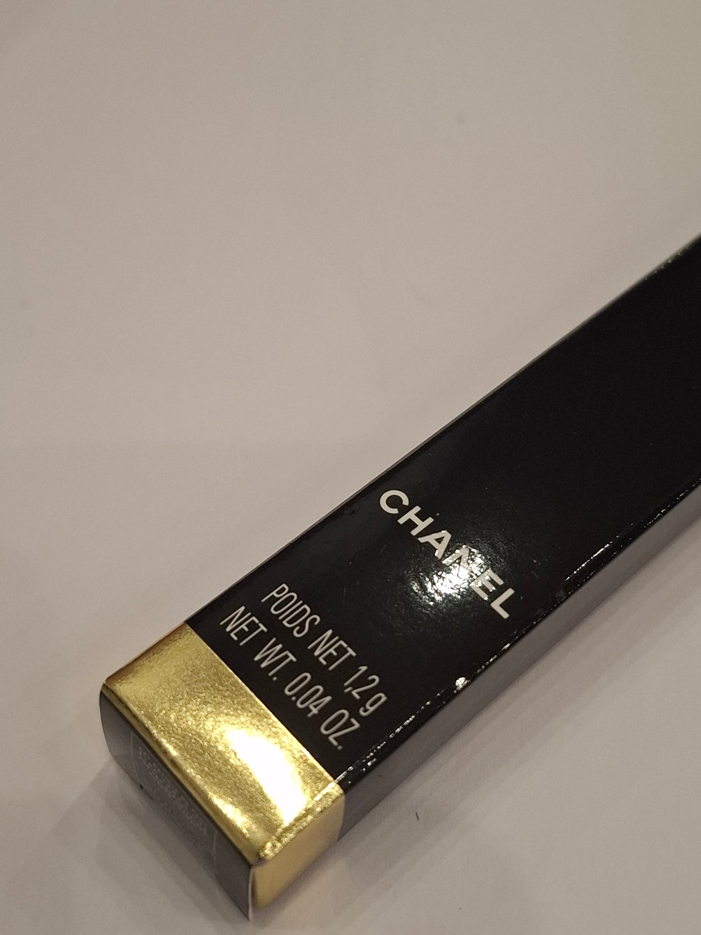 Matita Labbra Chanel