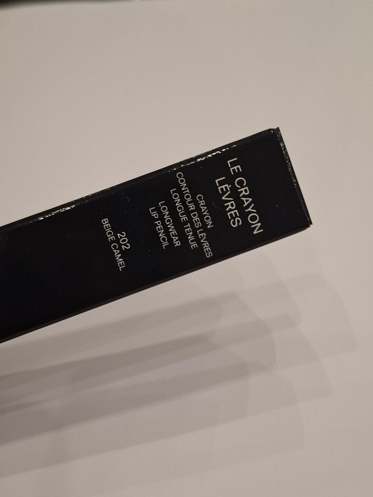 Matita Labbra Chanel