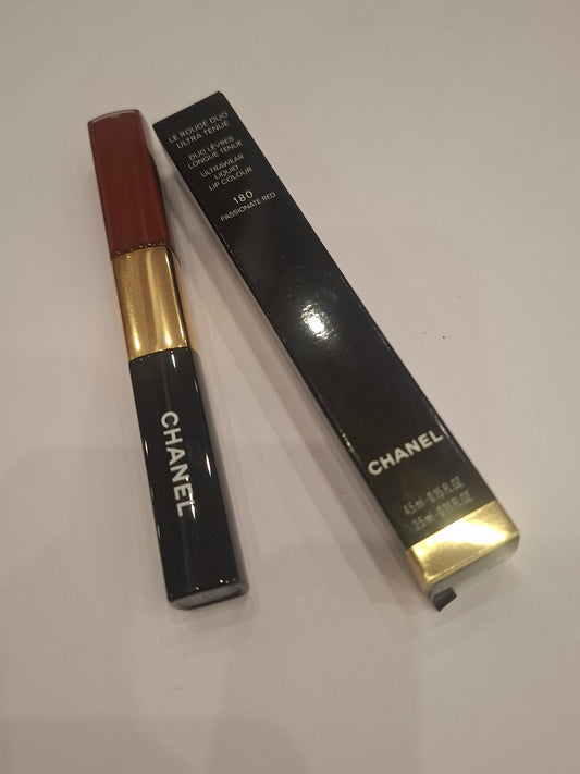 Chanel duo 180