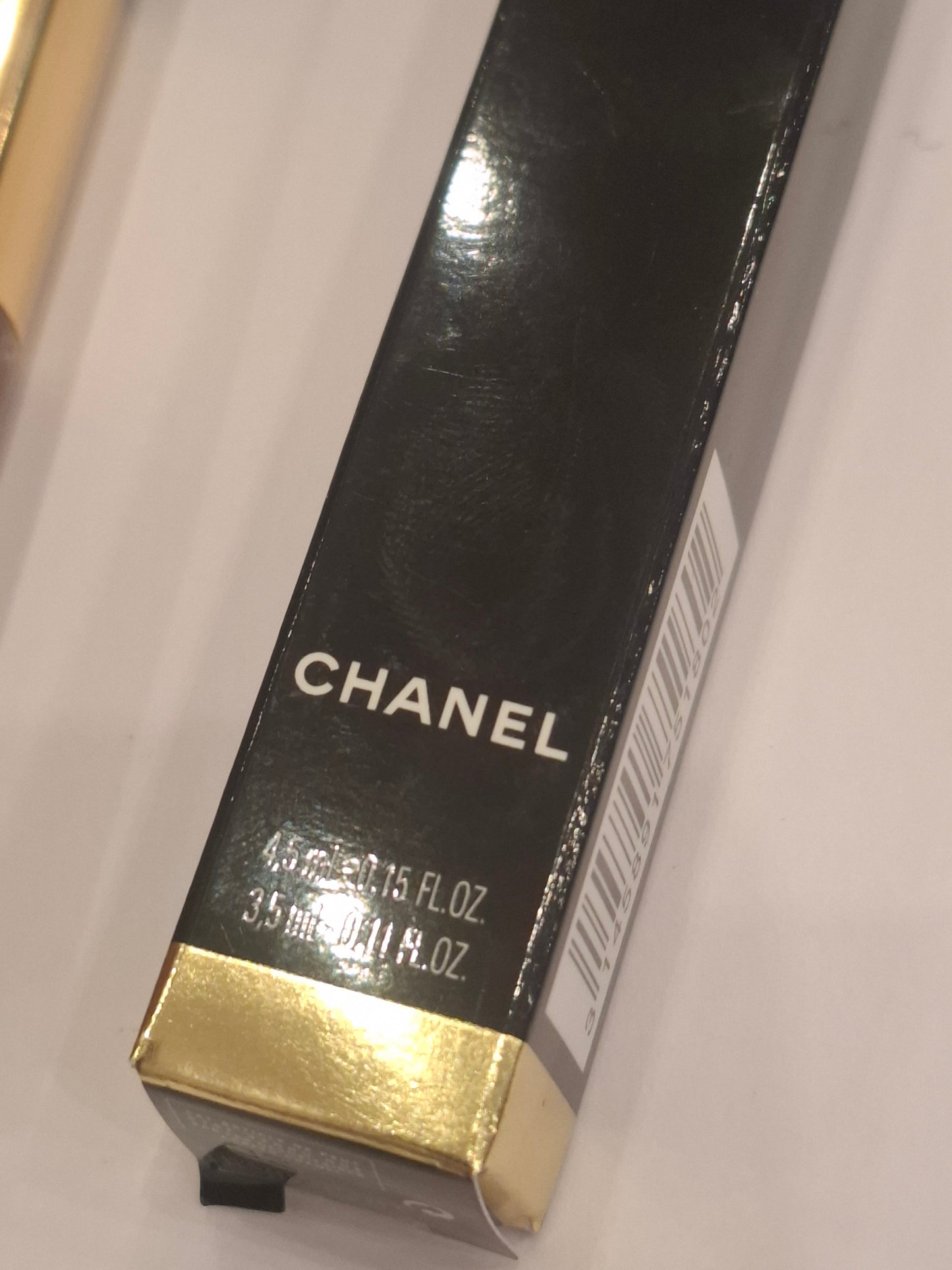Chanel duo 180
