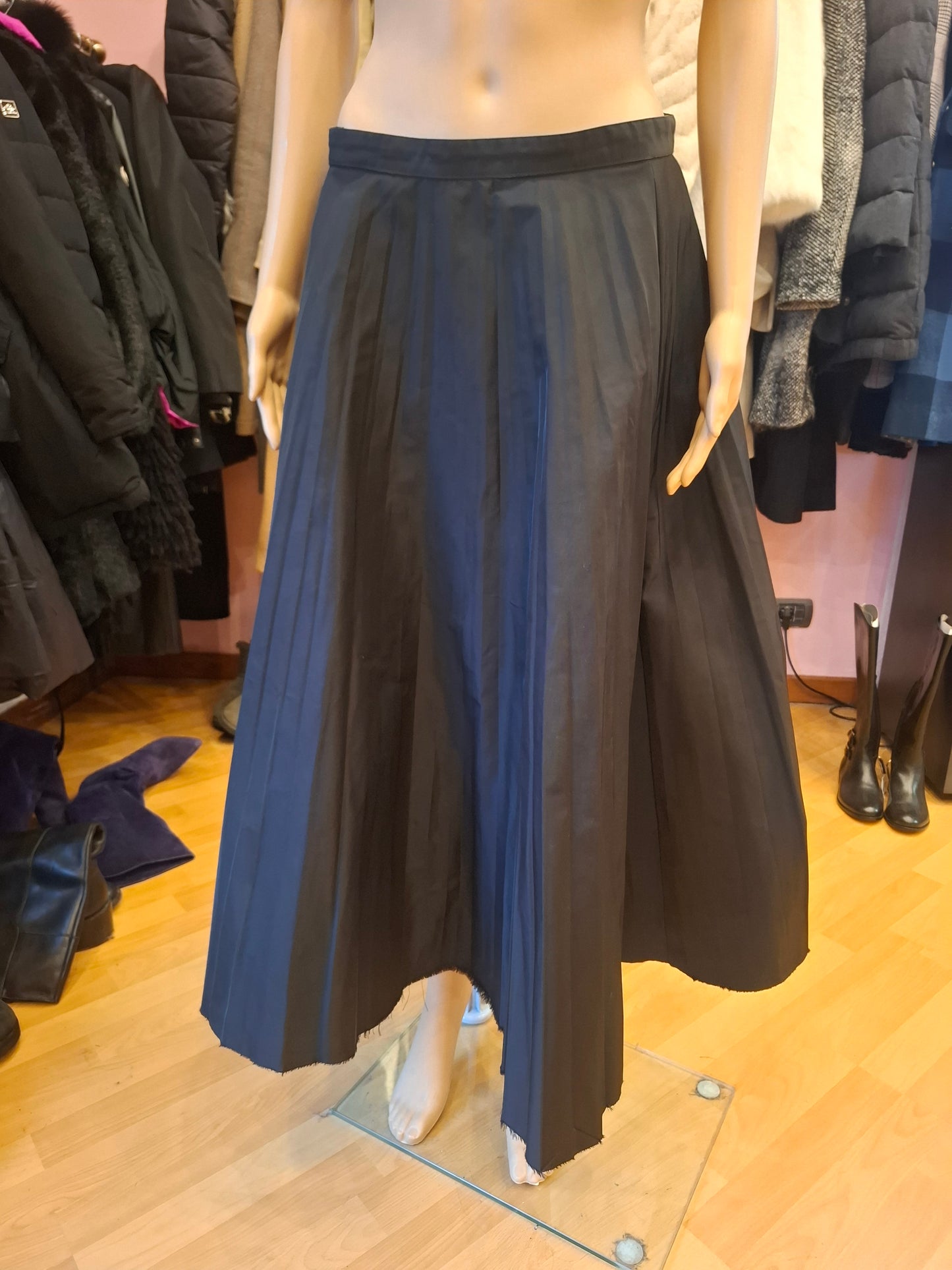 Gonna Watanable tg S