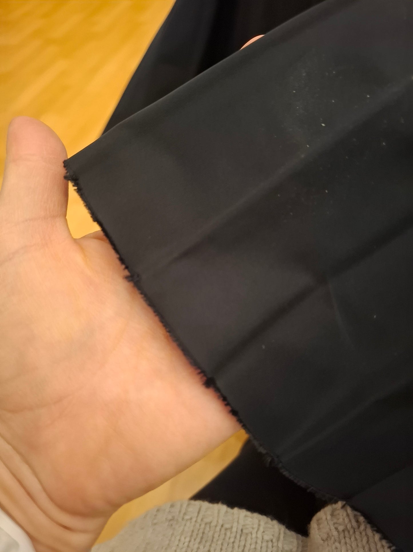 Gonna Watanable tg S