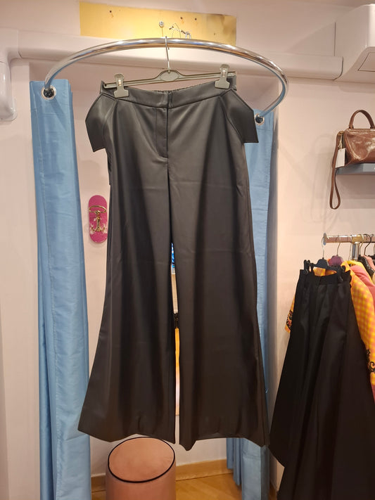 Pantalone Gasanova tg L eco