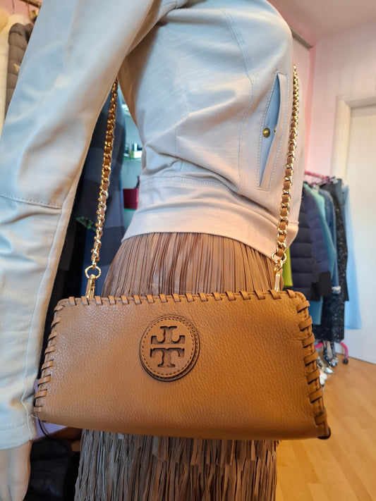 Tracolla Tory Burch