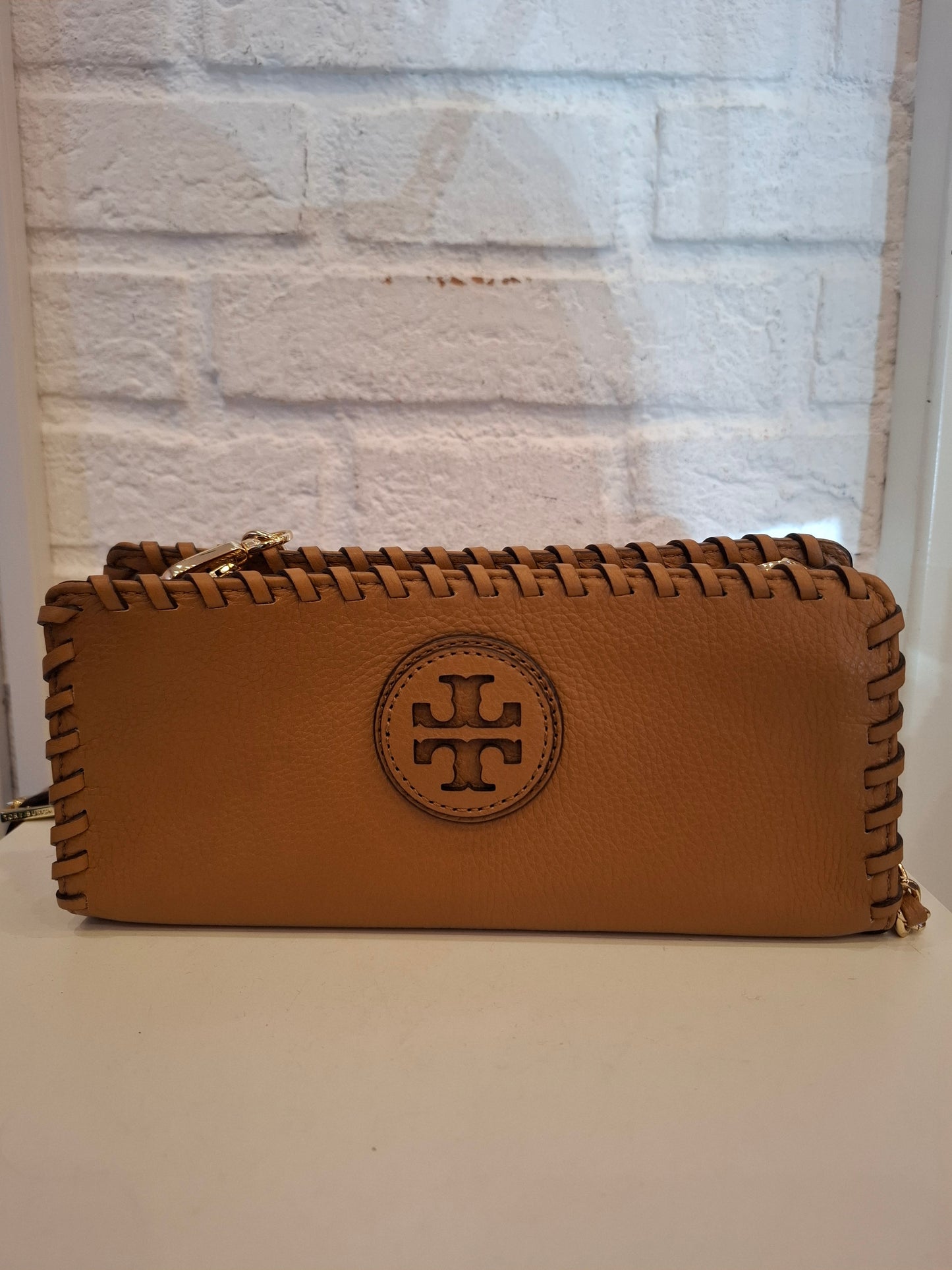 Tracolla Tory Burch