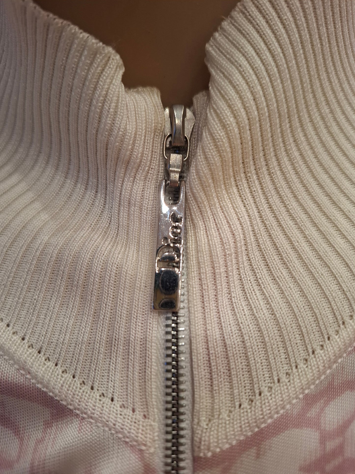 Felpa Dior tg 40 fr/44 it da collezione