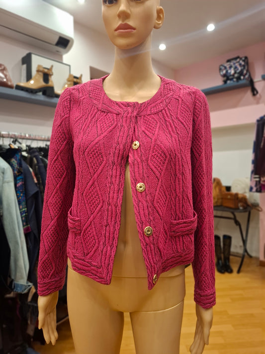 Giacchetta Boutique Moschino tg 40