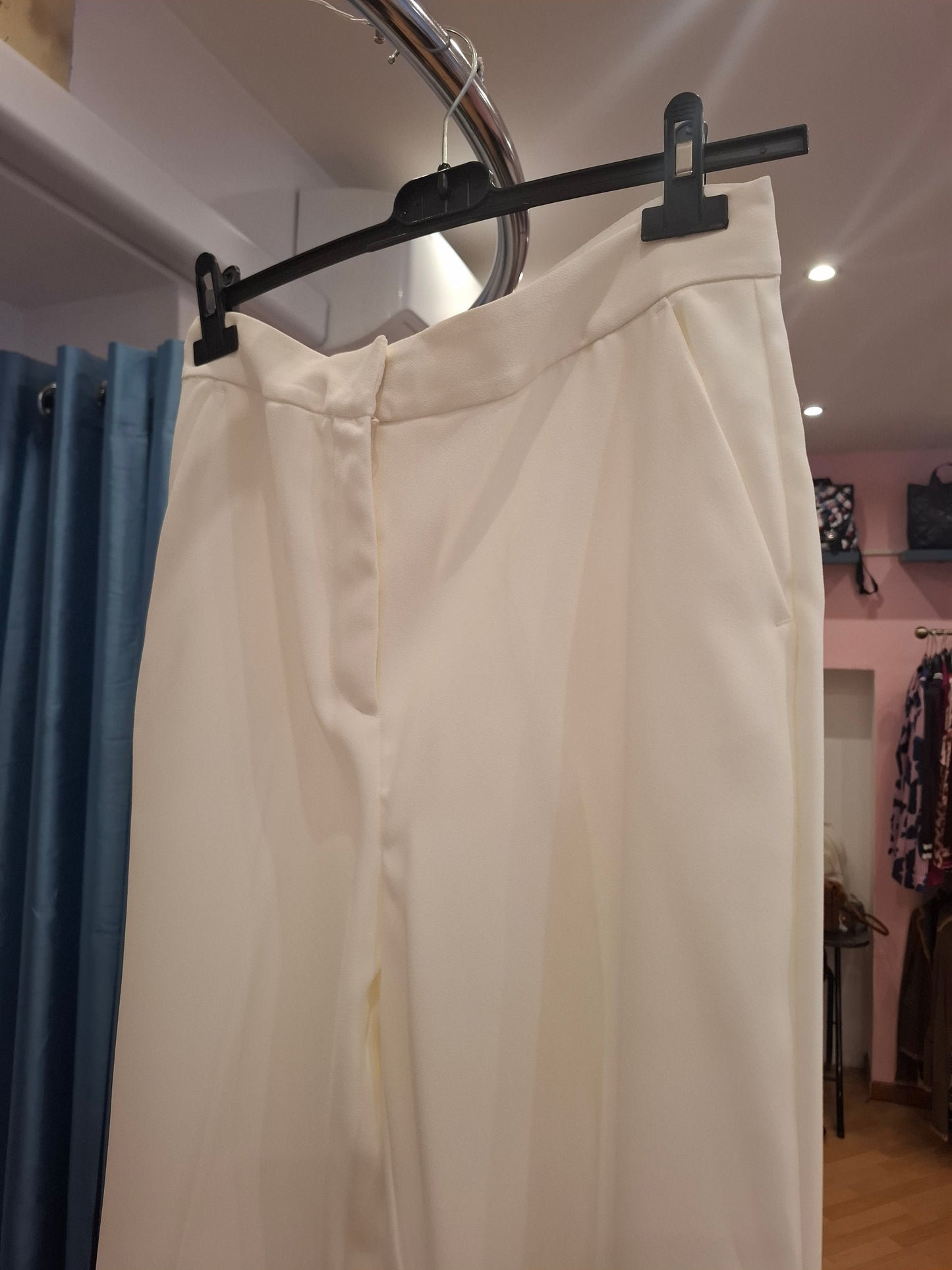 Completo Pinko tg 42/44 pari al nuovo