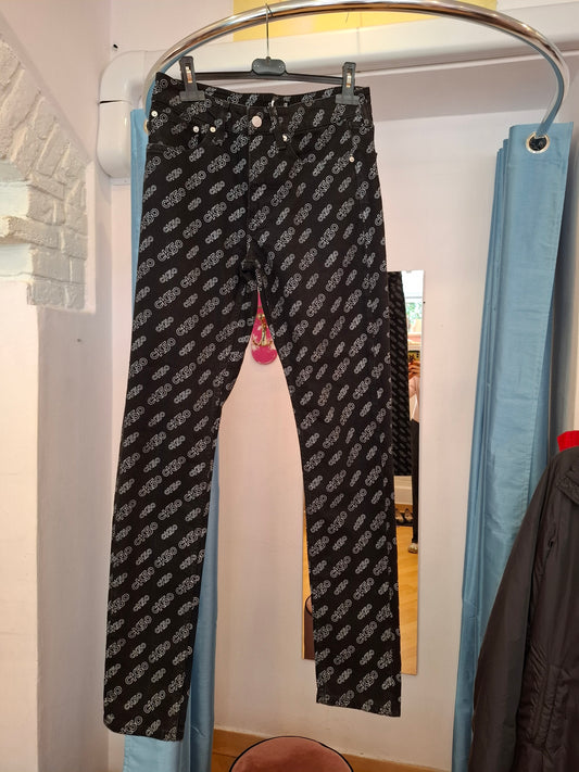 Pantalone CK50 tg 29/32