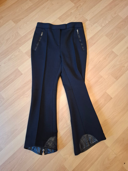 Pantalone Bottega Veneta tg 42