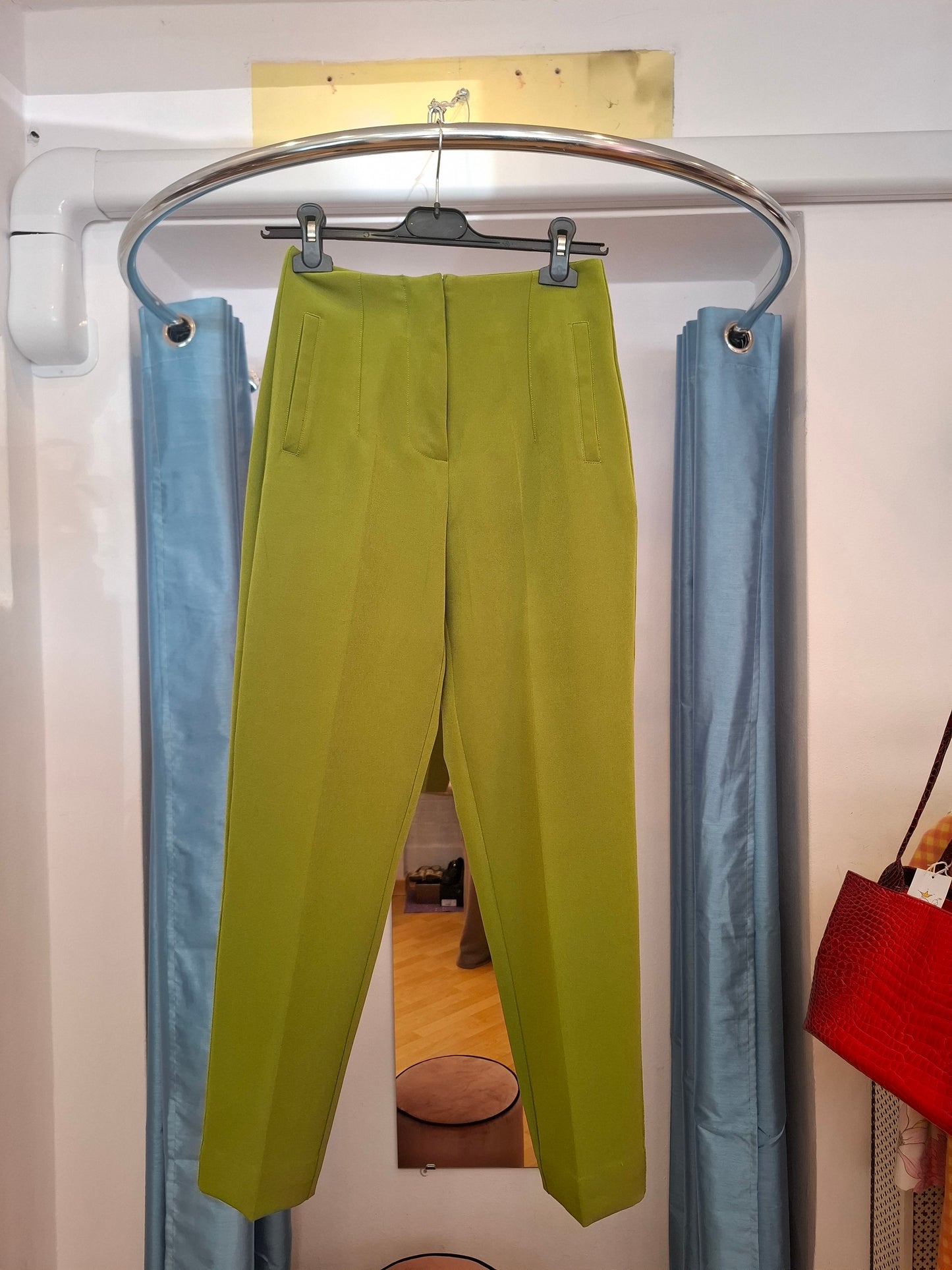 Pantalone Kartika tg 40