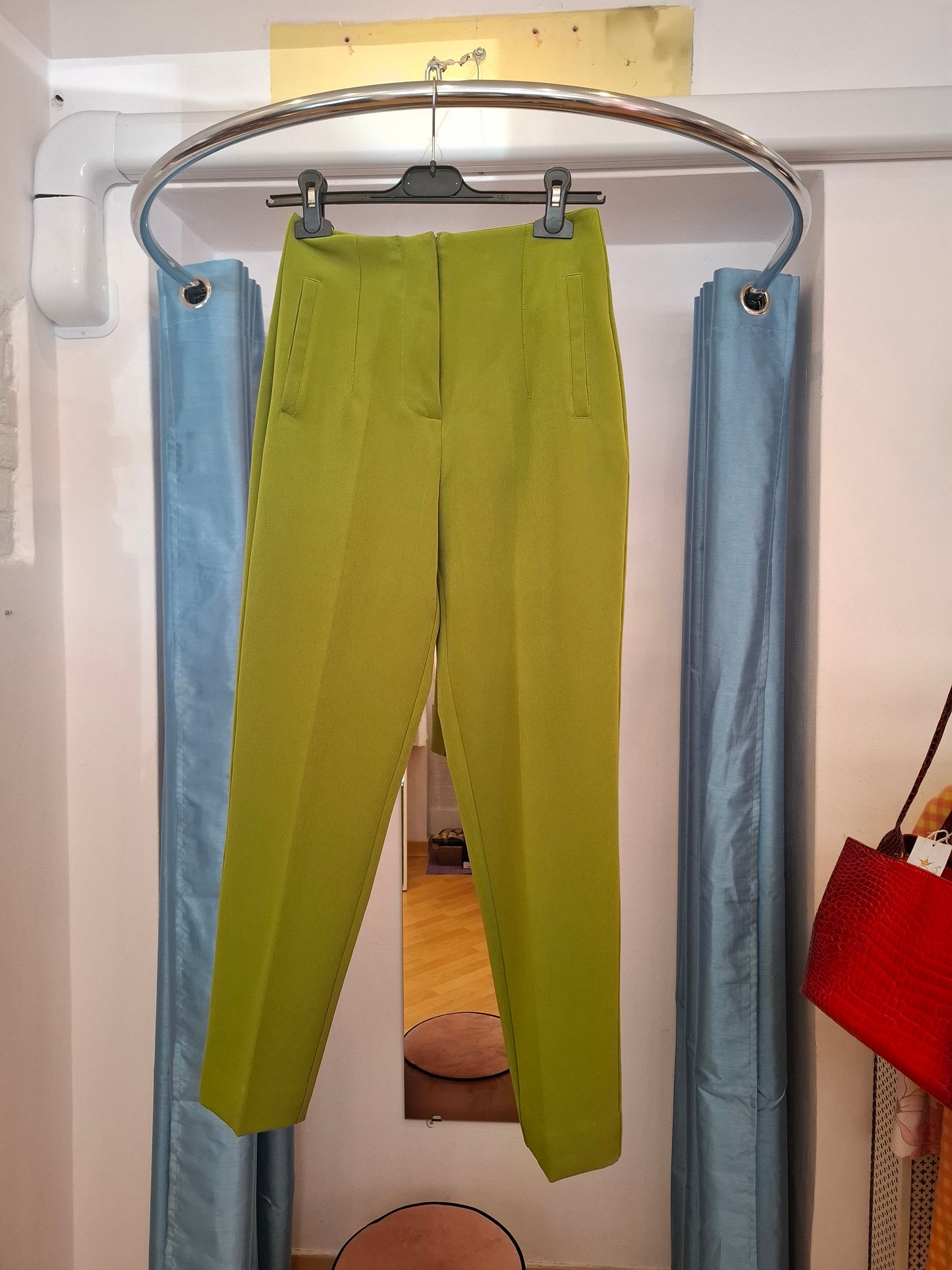 Pantalone Kartika tg 40