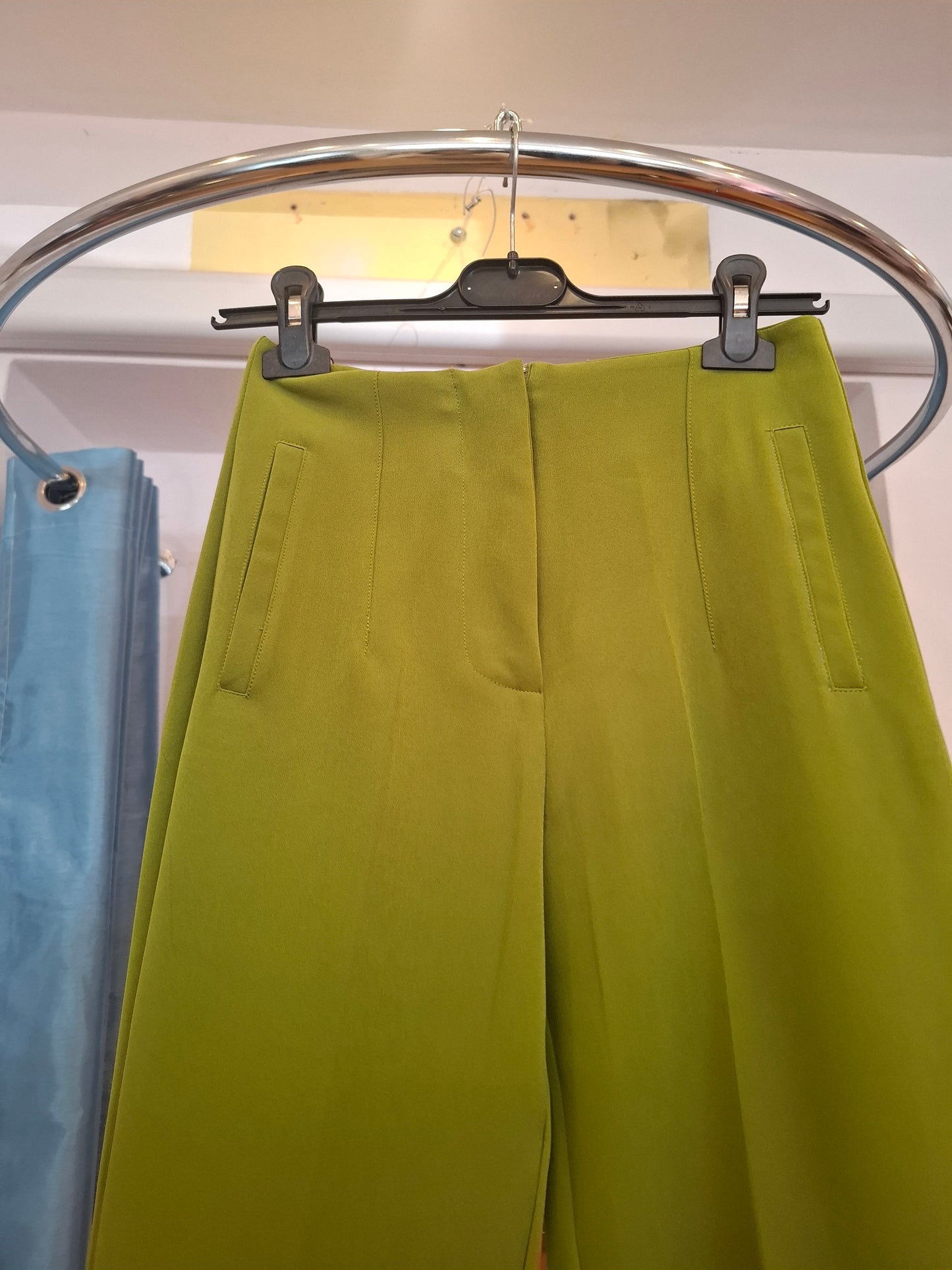 Pantalone Kartika tg 40