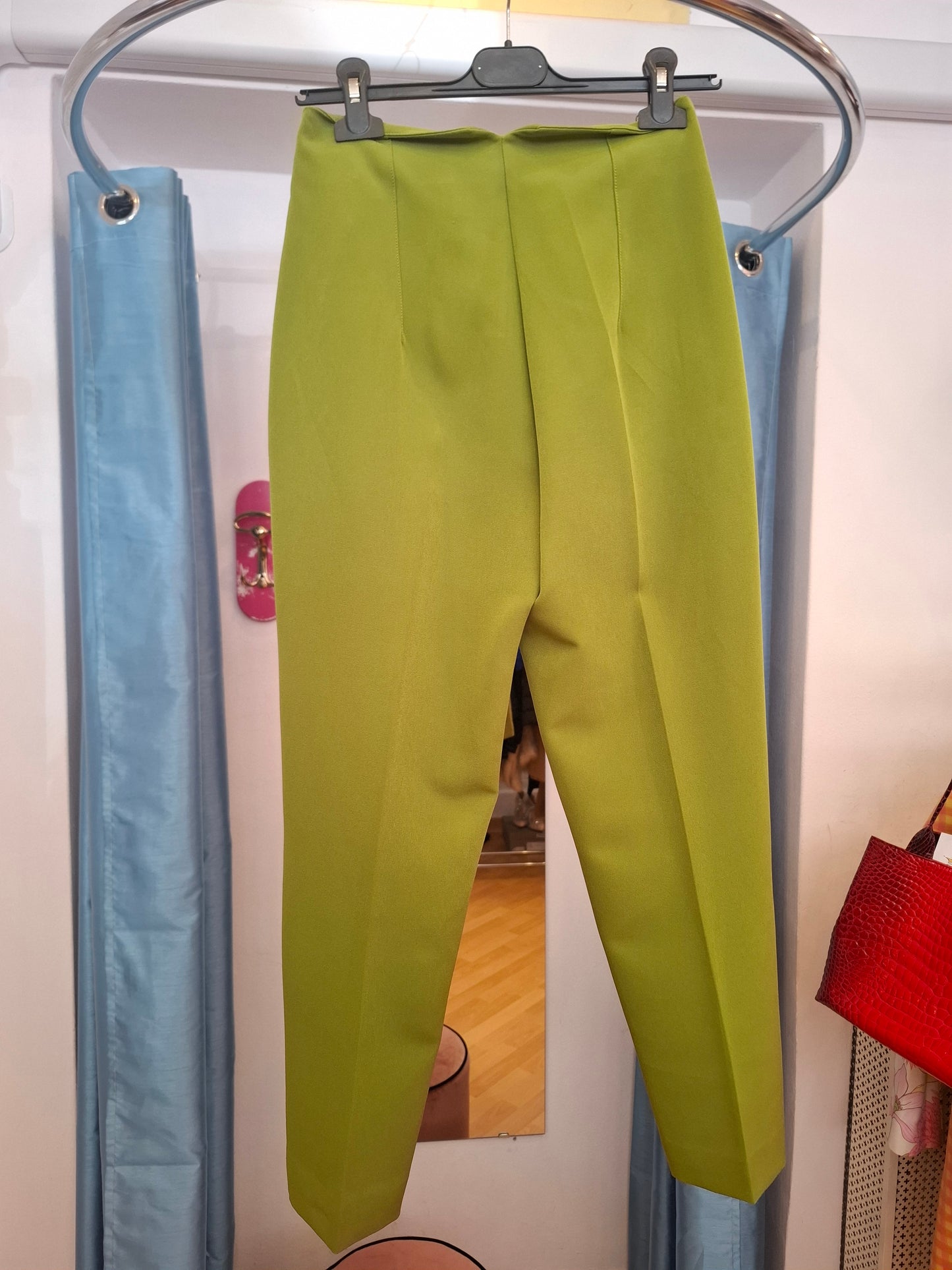 Pantalone Kartika tg 40