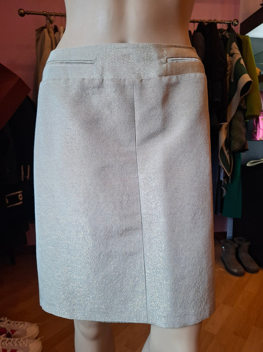 Gonna Blumarine tg 42