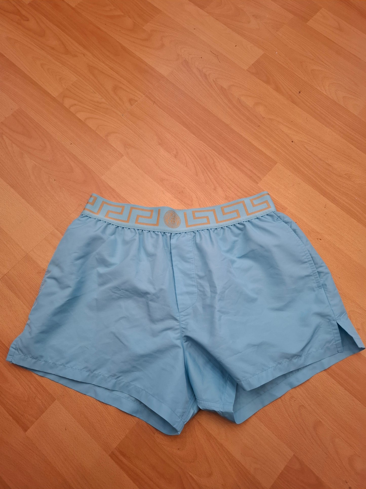 Costume maschile Versace tg S/M