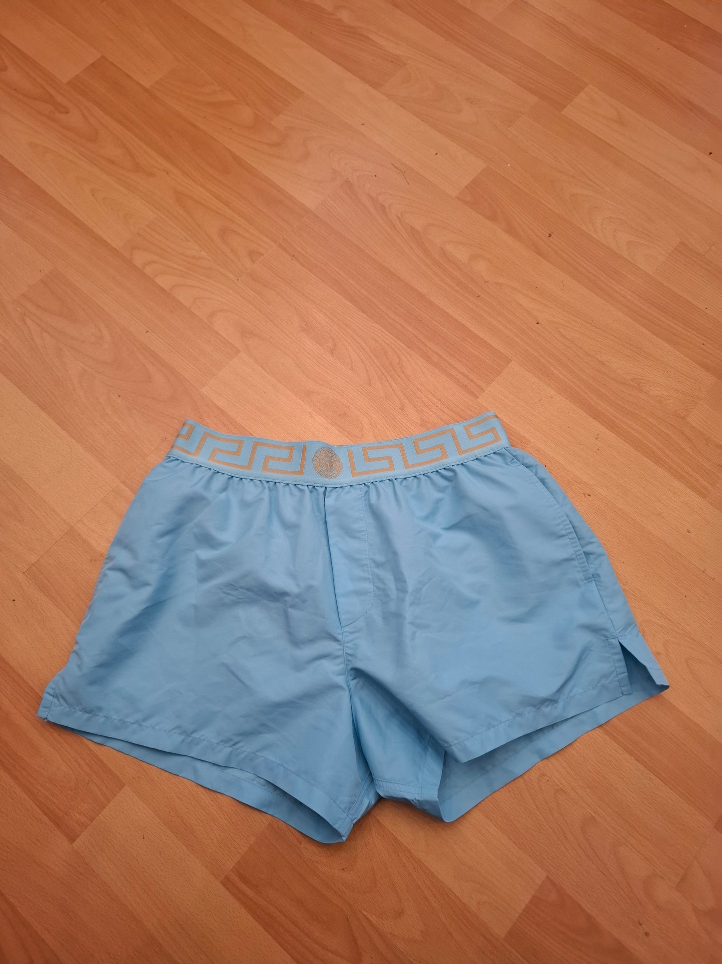 Costume maschile Versace tg S/M