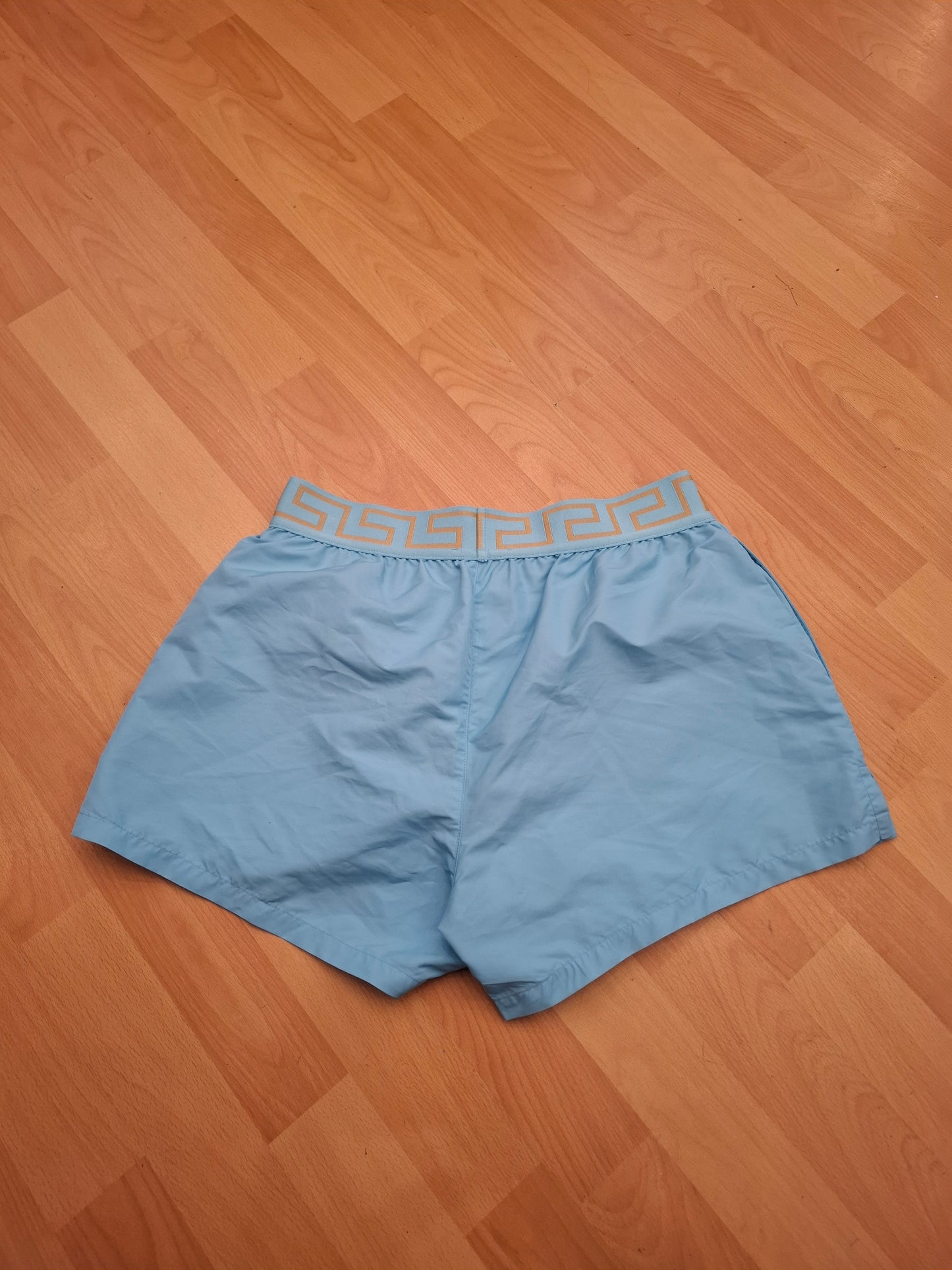 Costume maschile Versace tg S/M