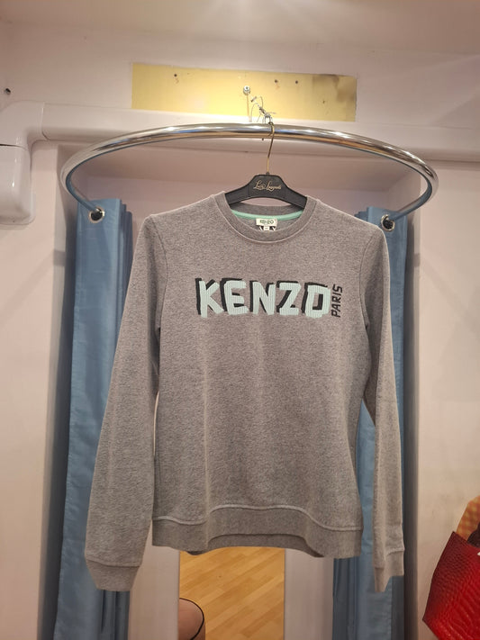 Felpa Kenzo tg m