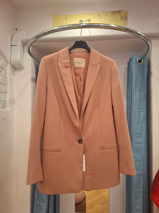 Blazer Twin Set tg 38
