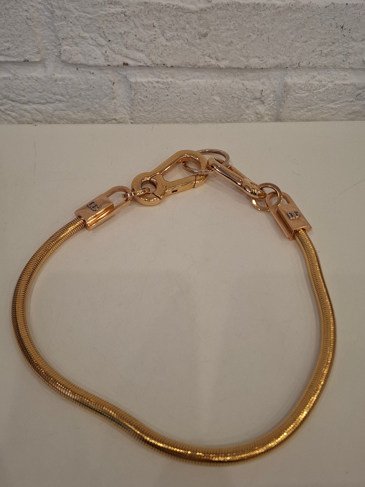 Cintura/collana Dolce&Gabbana