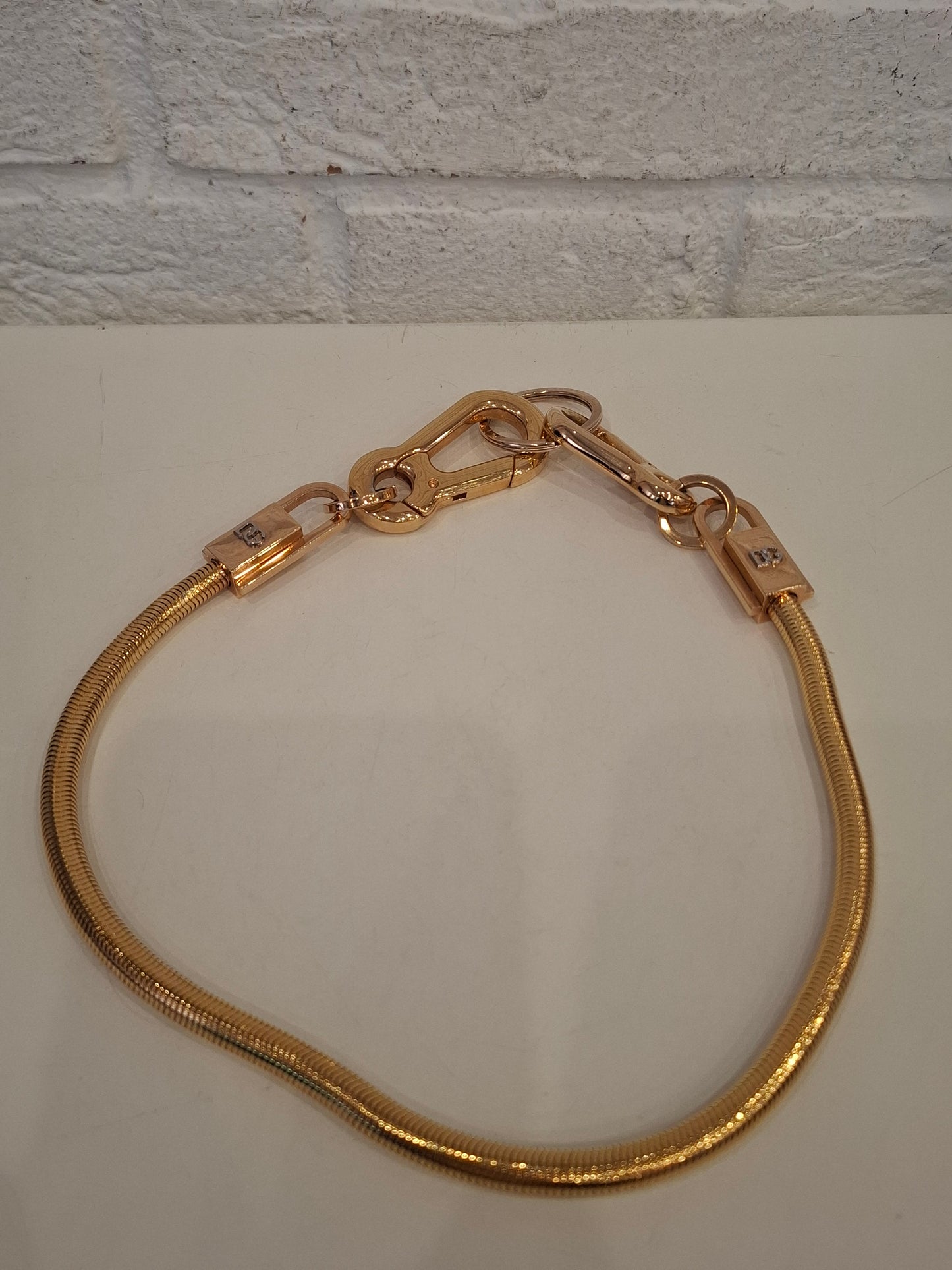 Cintura/collana Dolce&Gabbana