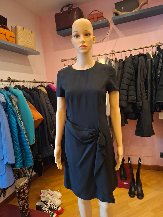 Abito Red Valentino tg 42