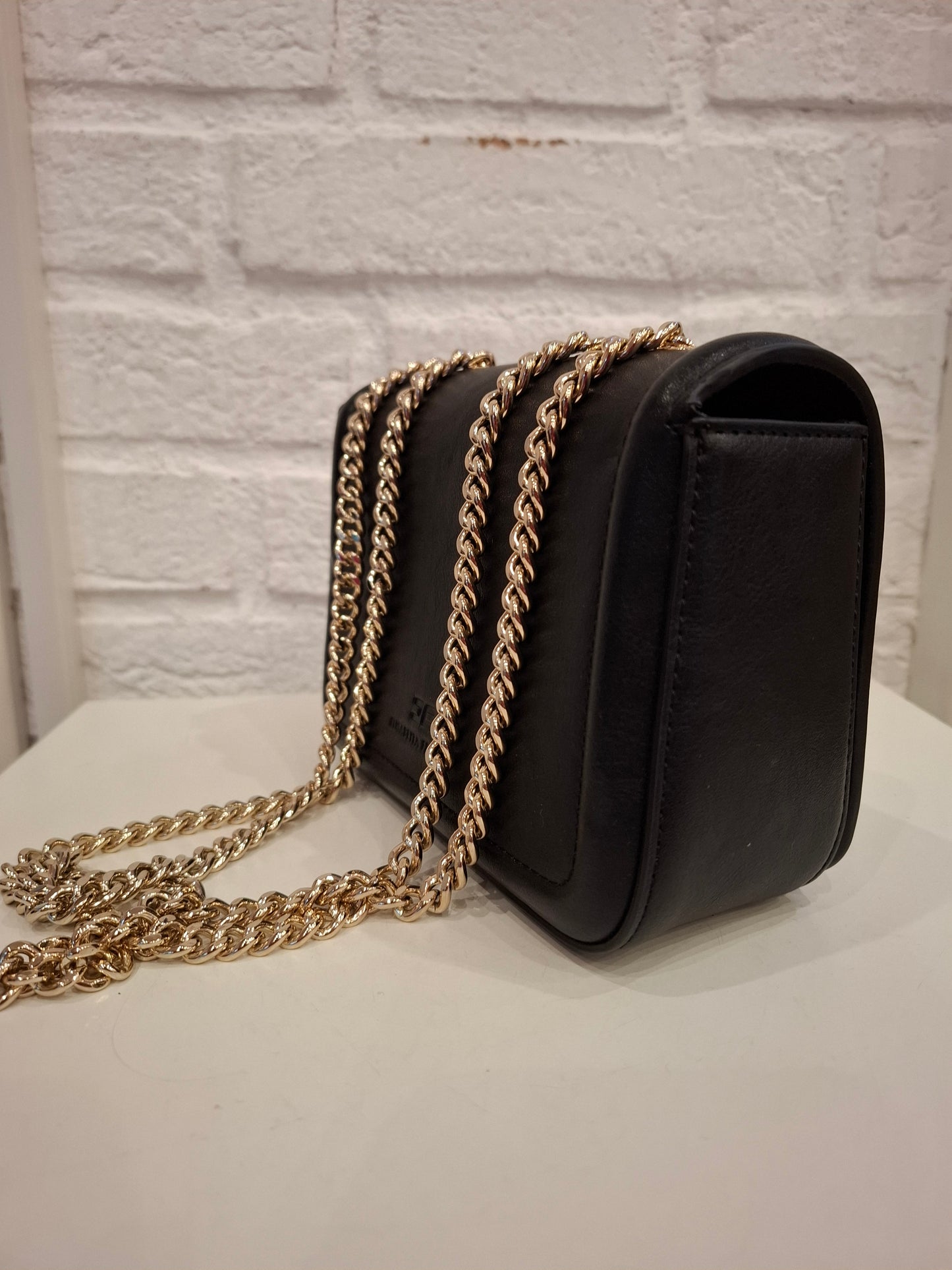 Tracolla Elisabetta Franchi