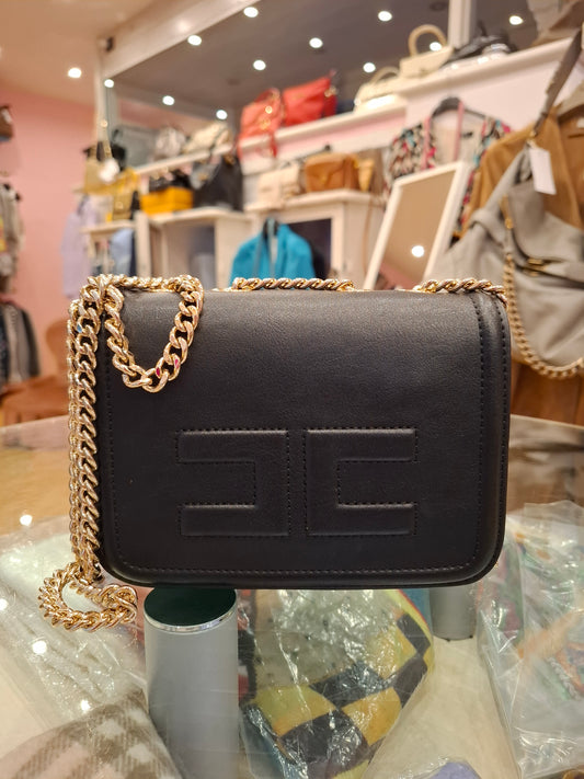 Tracolla Elisabetta Franchi