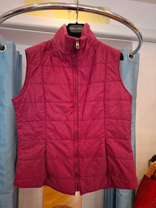 Smanicato MaxMara tg M