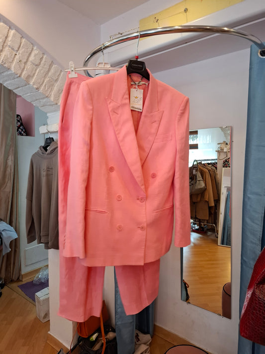 Completo Stella McCartney tg 36fr/40it over