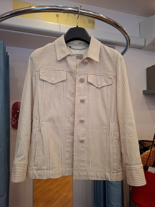 Giacca Marella tg 40 nuova