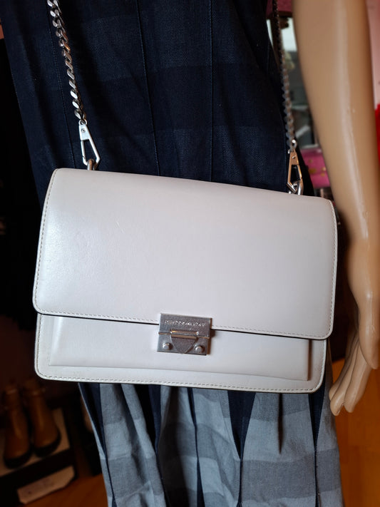 Tracolla Rebecca Minkoff