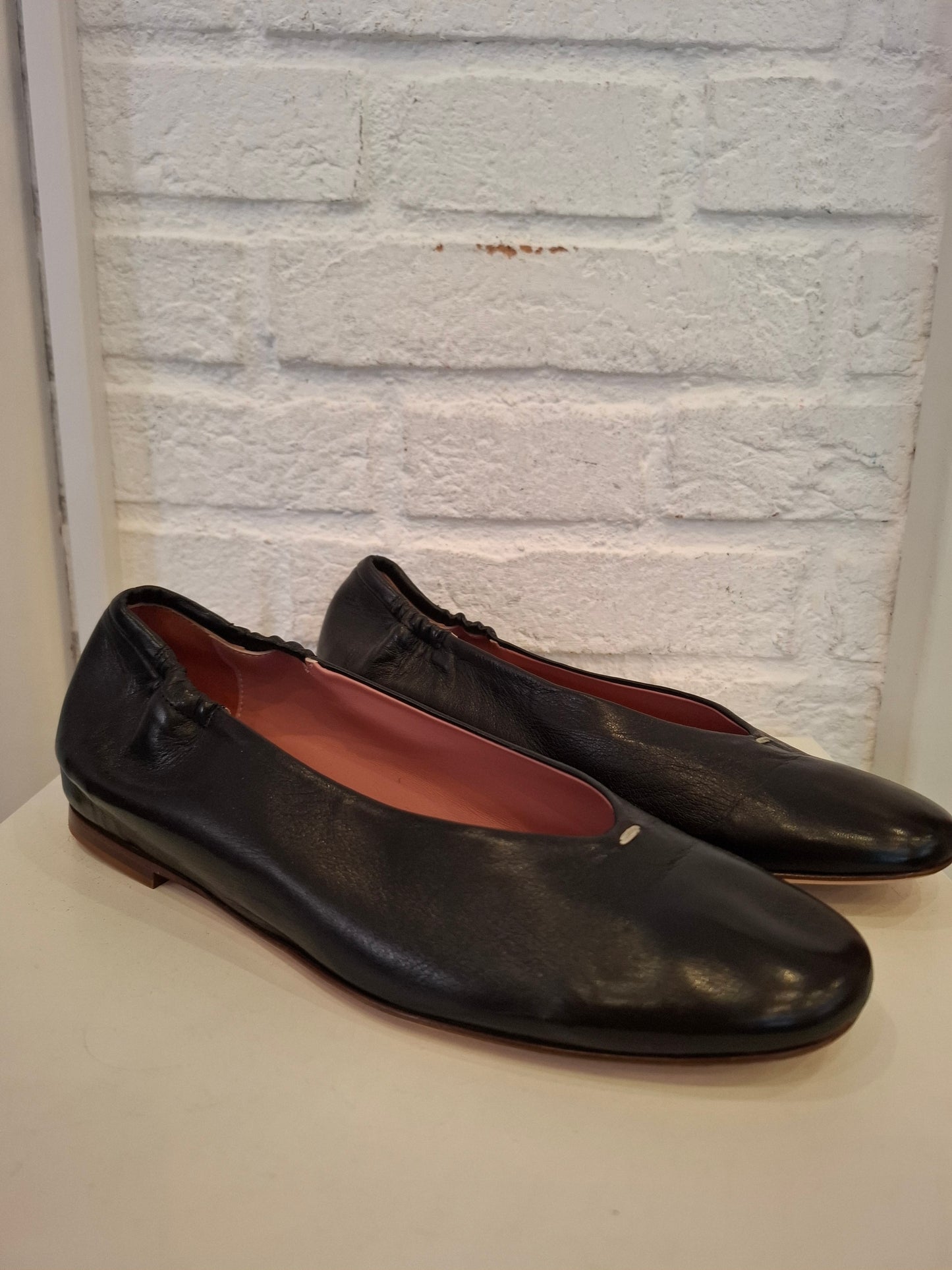 Ballerina Lorena Paggi n*41