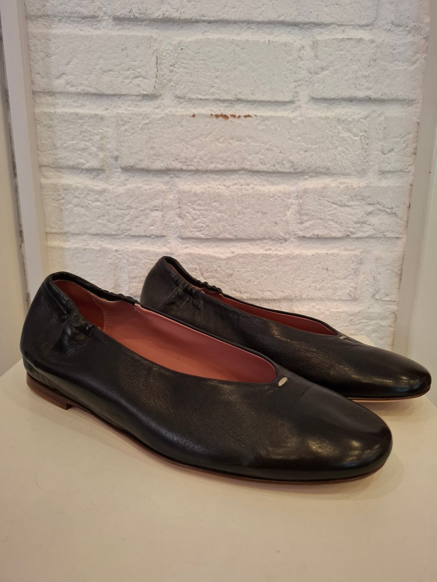 Ballerina Lorena Paggi n*41