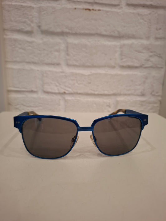 Occhiali Balenciaga