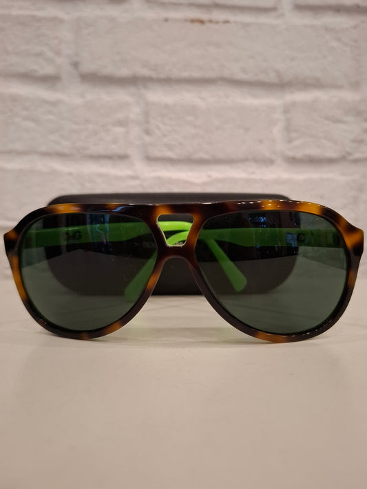 Occhiali Dolce&Gabbana