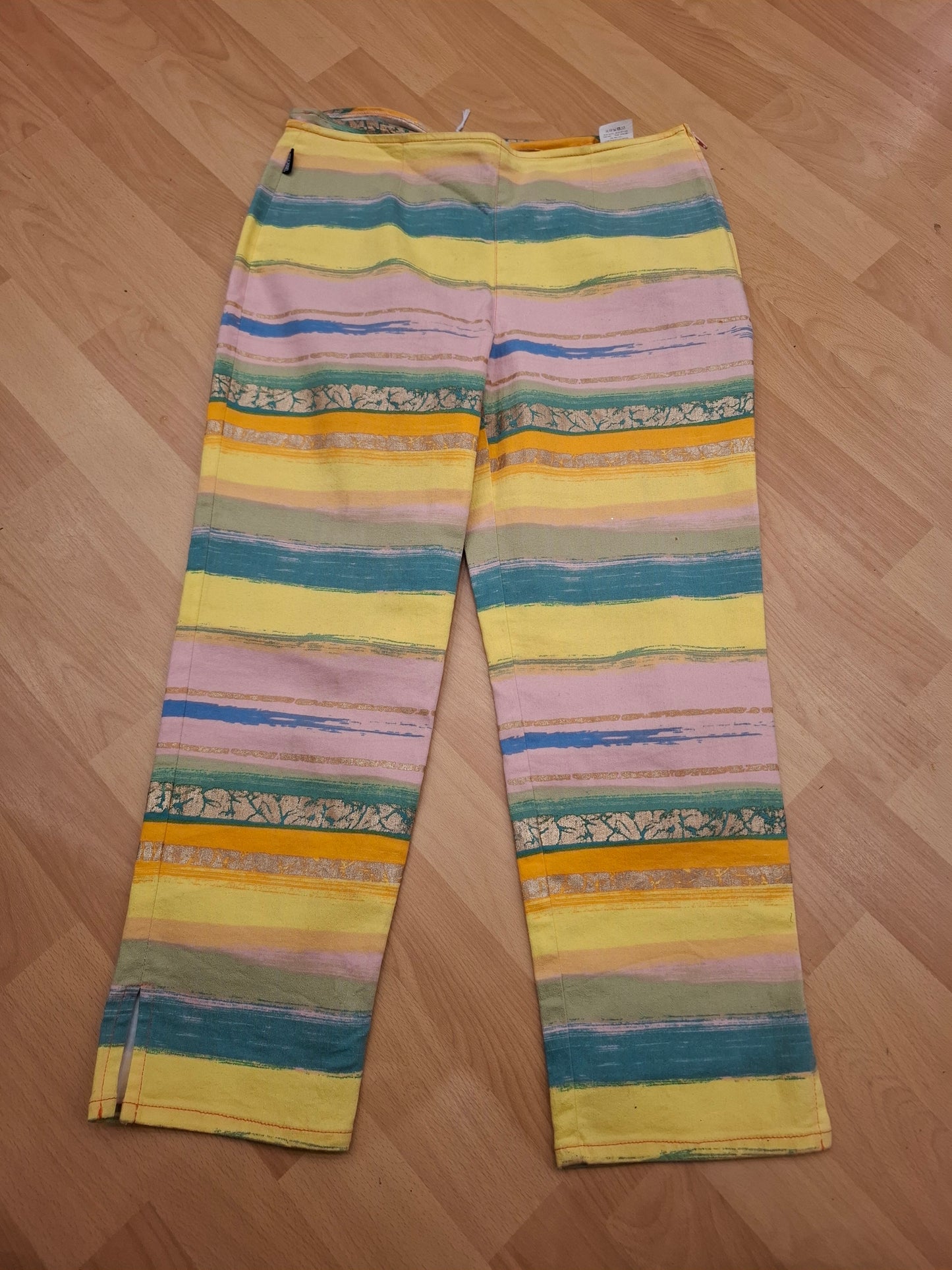 Pantalone Moschino tg 42