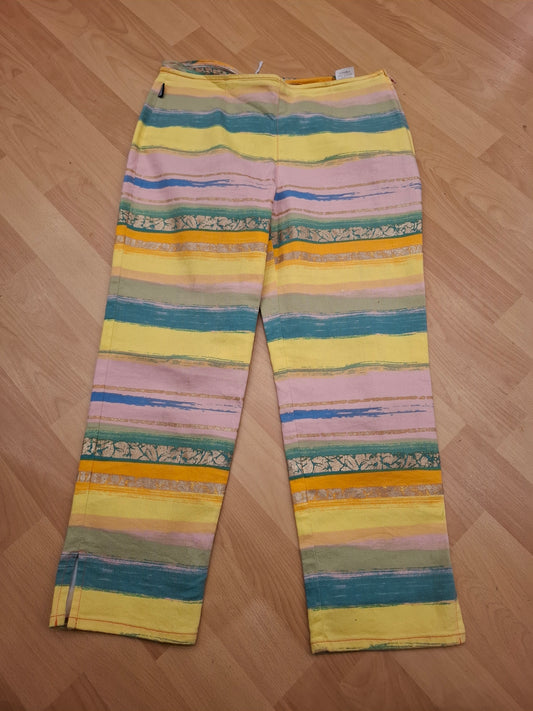 Pantalone Moschino tg 42