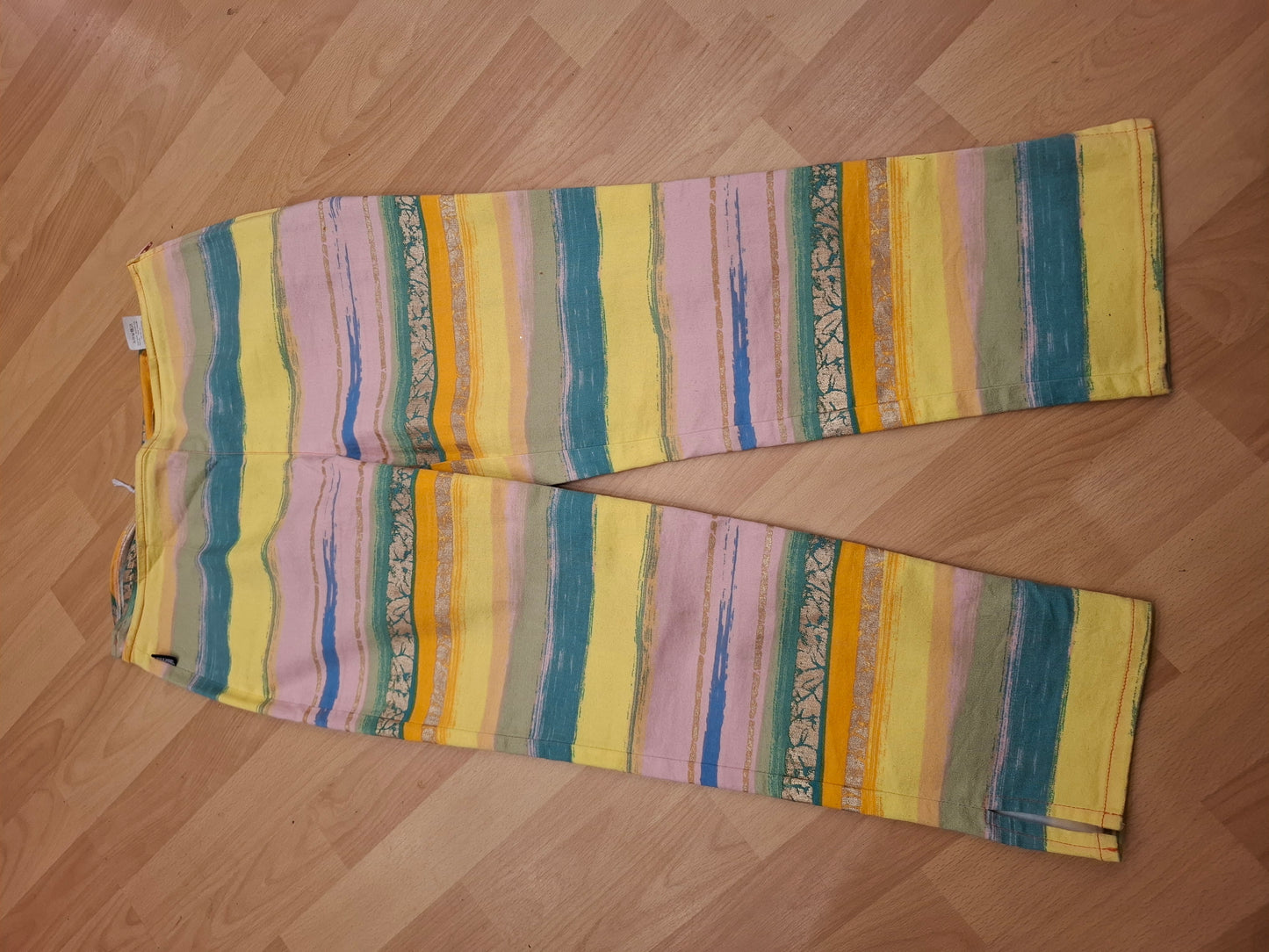 Pantalone Moschino tg 42