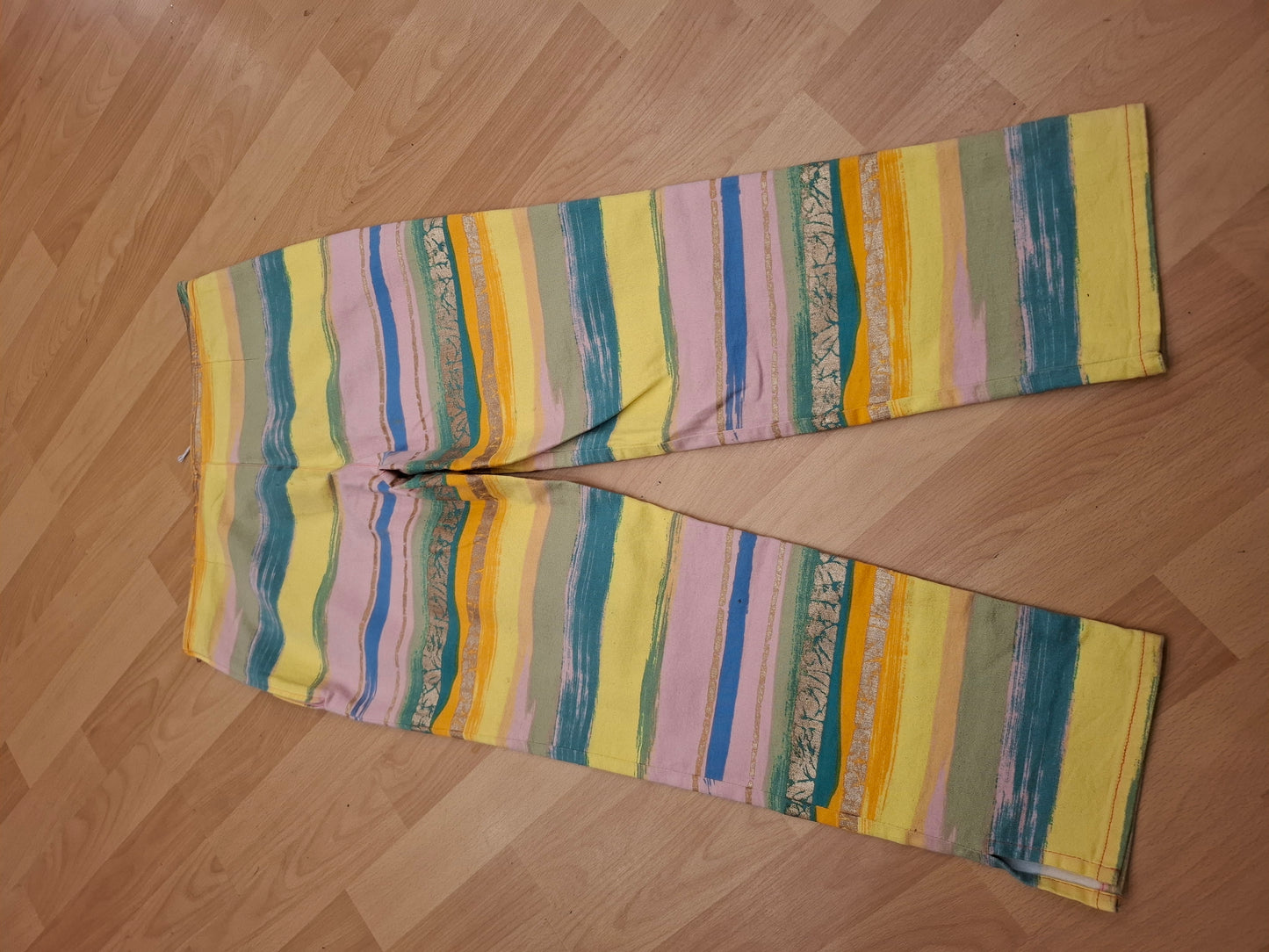 Pantalone Moschino tg 42
