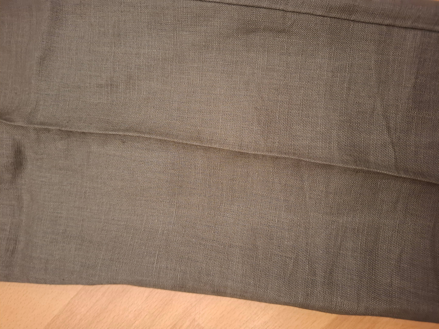 Pantalone Antonio Fusco nuovo tg 44