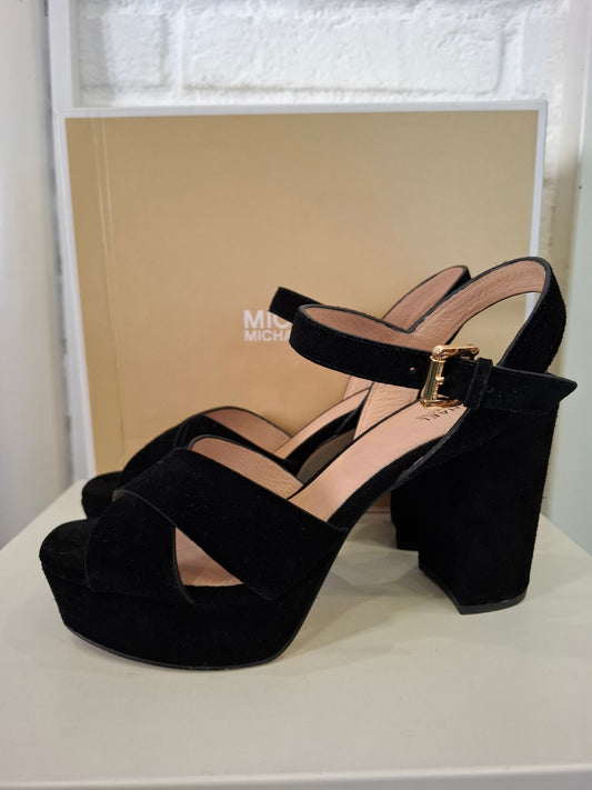 Tacchi Michael Kors n*38