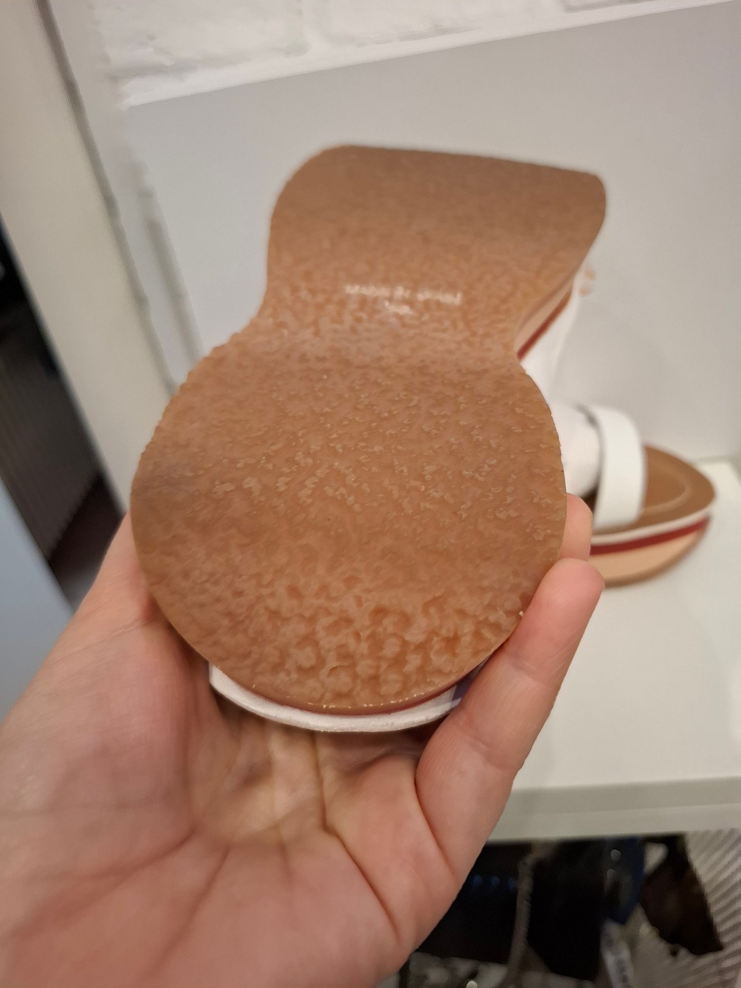 Sandali See by Chloè n*38