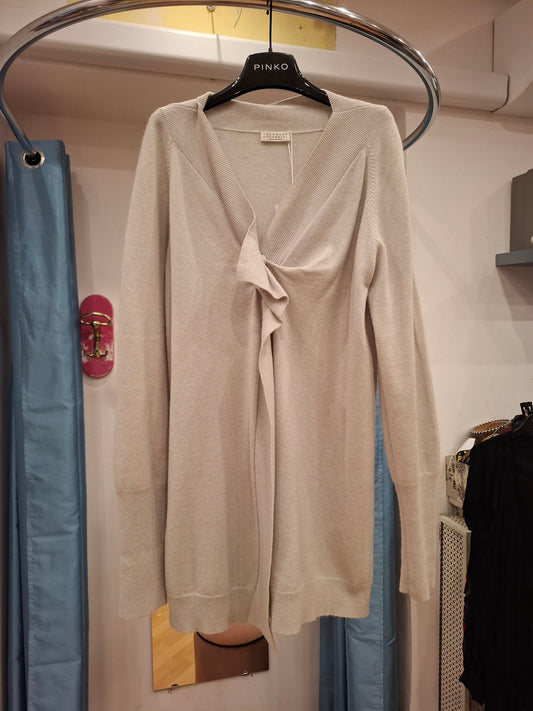 Cardigan Brunello Cucinelli tg M