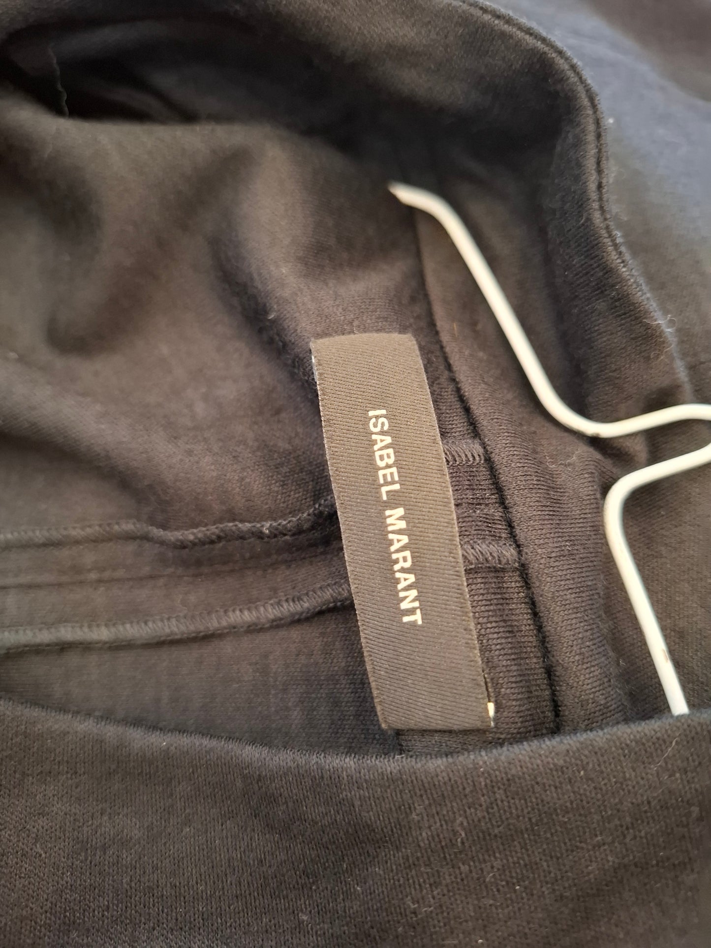 Abito Isabel Marant tg 38 fr/42 it