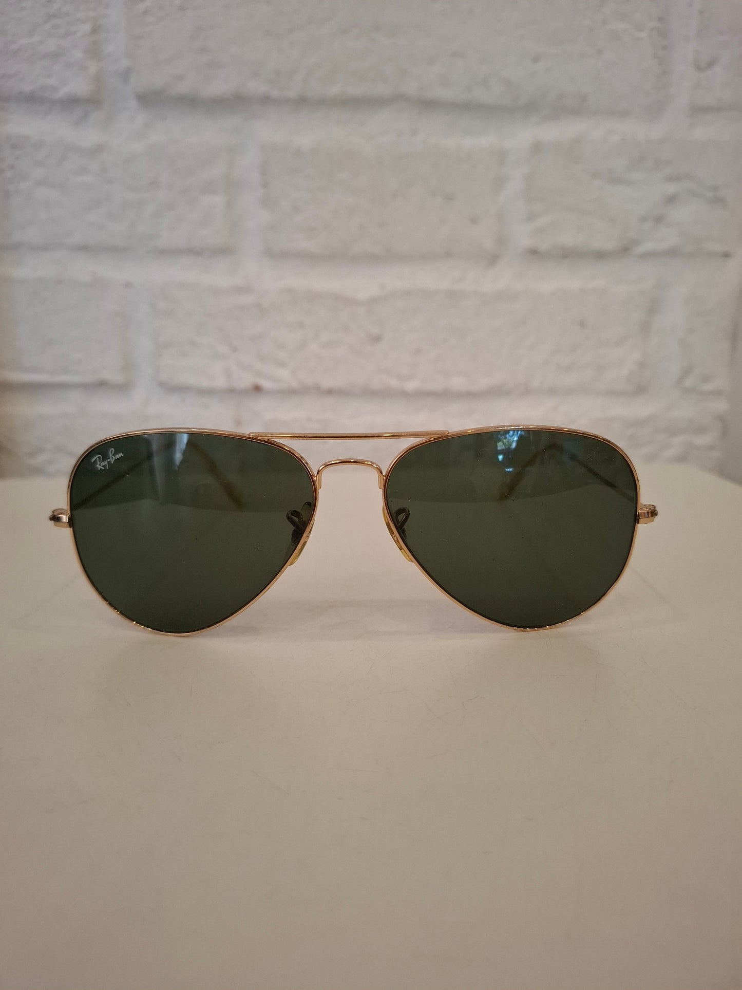 Occhiali rayban